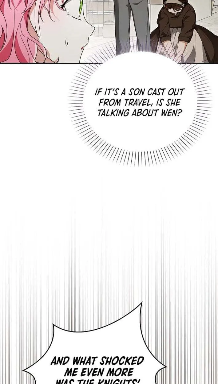 Appa-reul Saryeobogetseumnida Chapter 16 page 49 - 