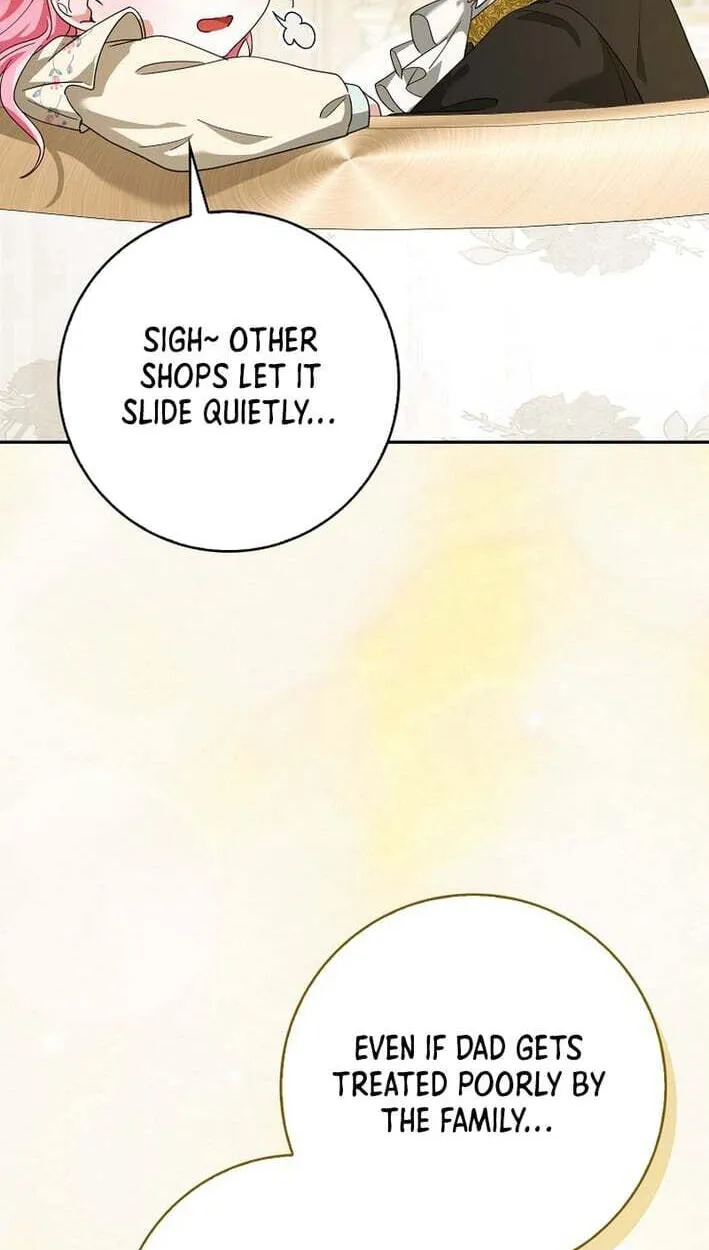 Appa-reul Saryeobogetseumnida Chapter 16 page 6 - 