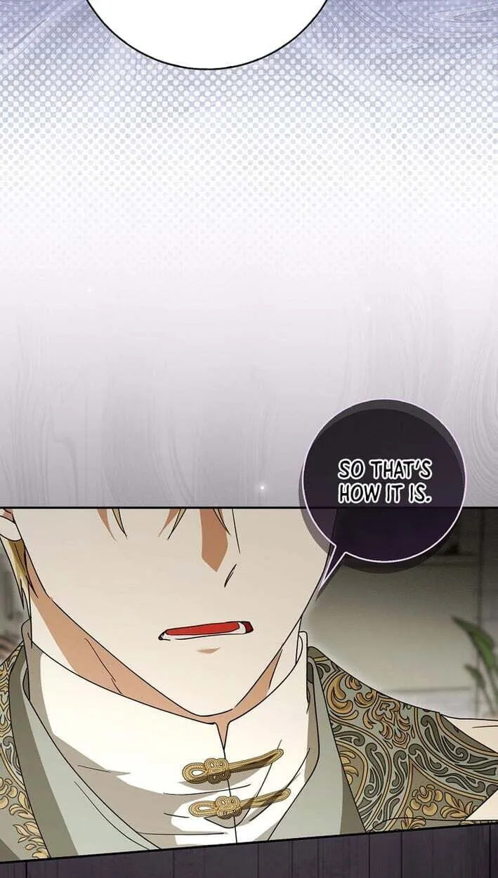 Appa-reul Saryeobogetseumnida Chapter 16 page 56 - 