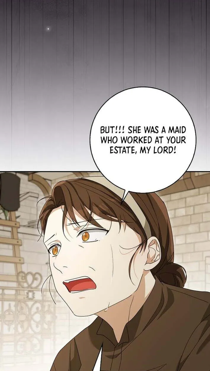 Appa-reul Saryeobogetseumnida Chapter 16 page 59 - 