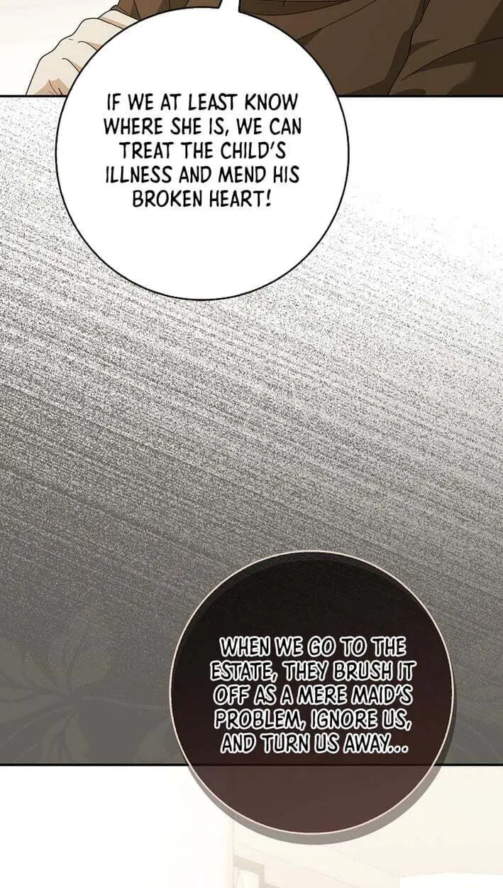Appa-reul Saryeobogetseumnida Chapter 16 page 60 - 