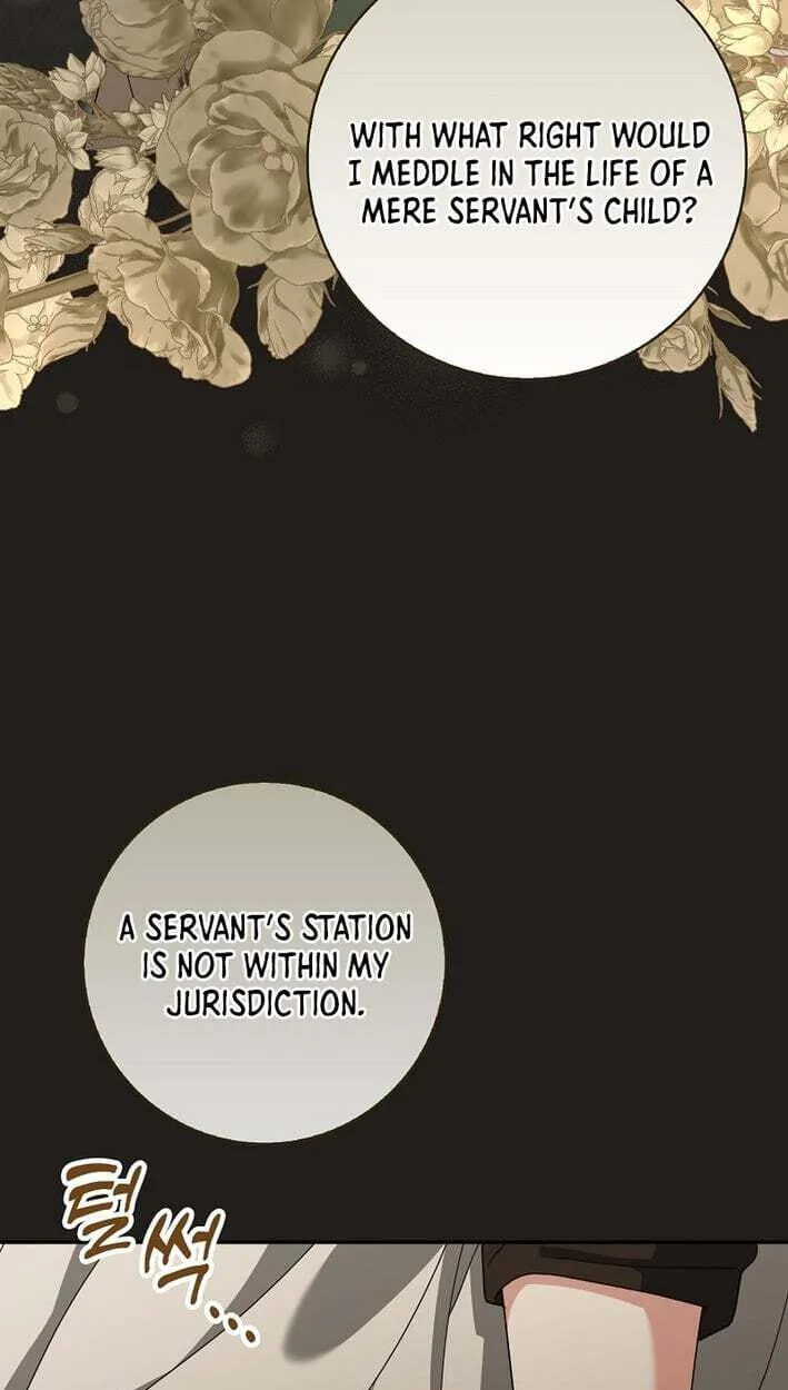 Appa-reul Saryeobogetseumnida Chapter 16 page 64 - 