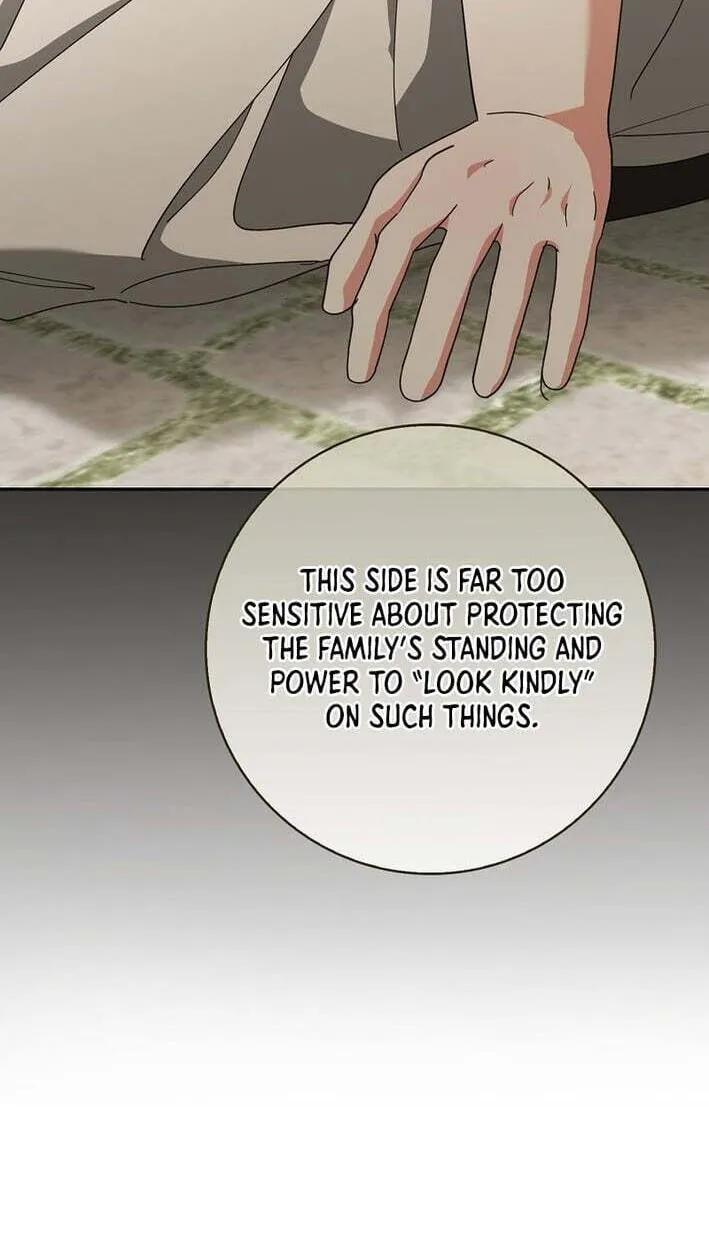 Appa-reul Saryeobogetseumnida Chapter 16 page 65 - 
