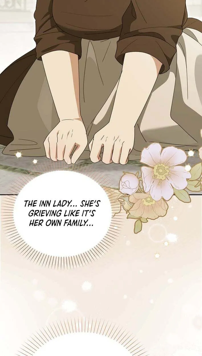Appa-reul Saryeobogetseumnida Chapter 16 page 68 - 