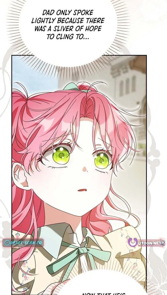 Appa-reul Saryeobogetseumnida Chapter 16 page 69 - 
