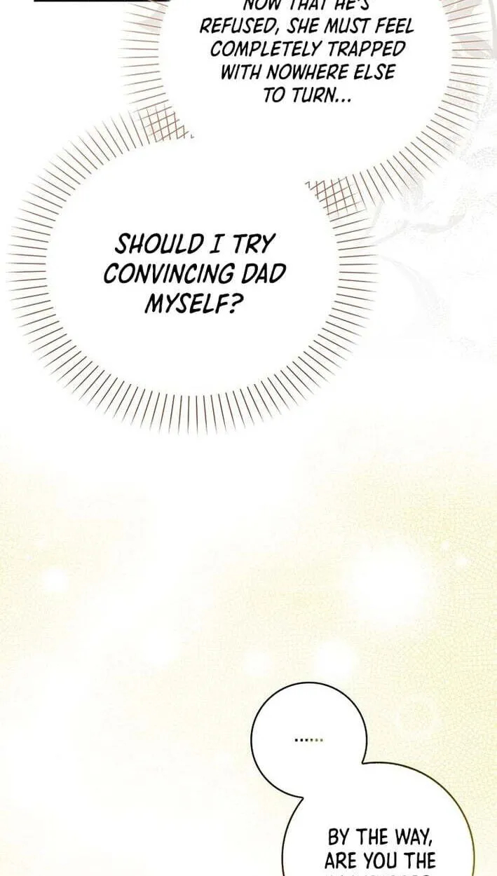 Appa-reul Saryeobogetseumnida Chapter 16 page 70 - 