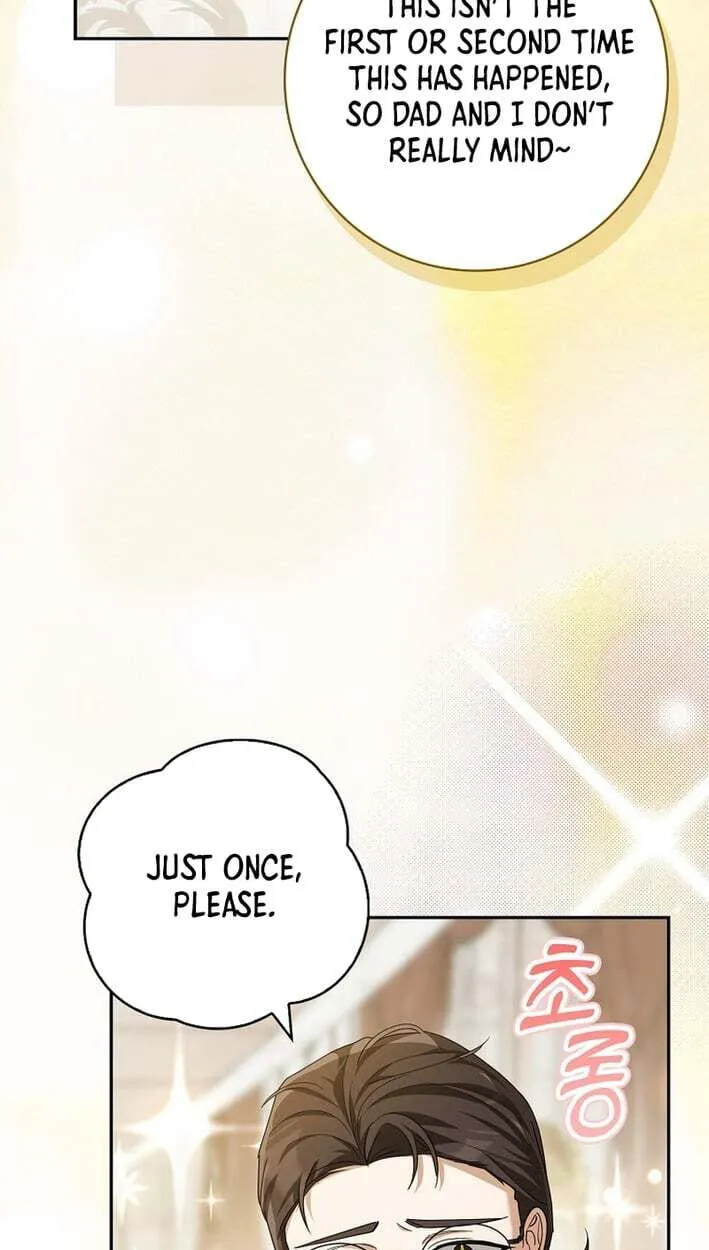 Appa-reul Saryeobogetseumnida Chapter 16 page 8 - 