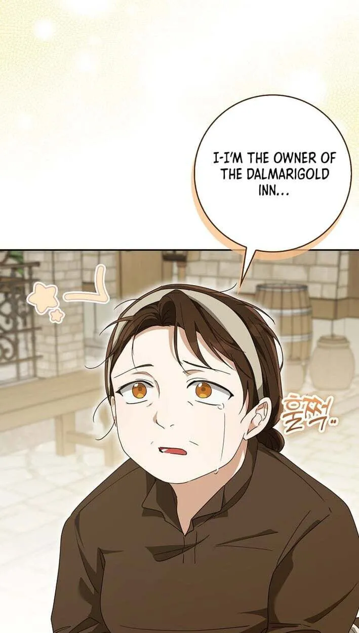 Appa-reul Saryeobogetseumnida Chapter 16 page 72 - 