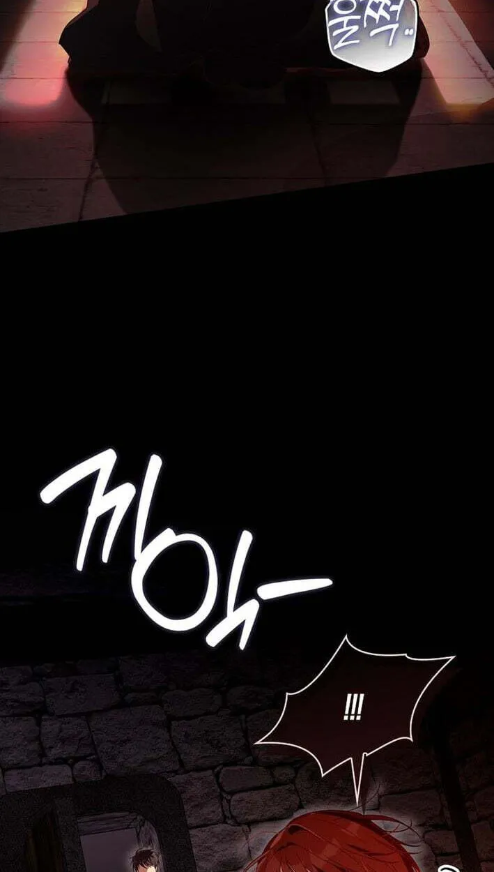 Appa-reul Saryeobogetseumnida Chapter 16 page 77 - 