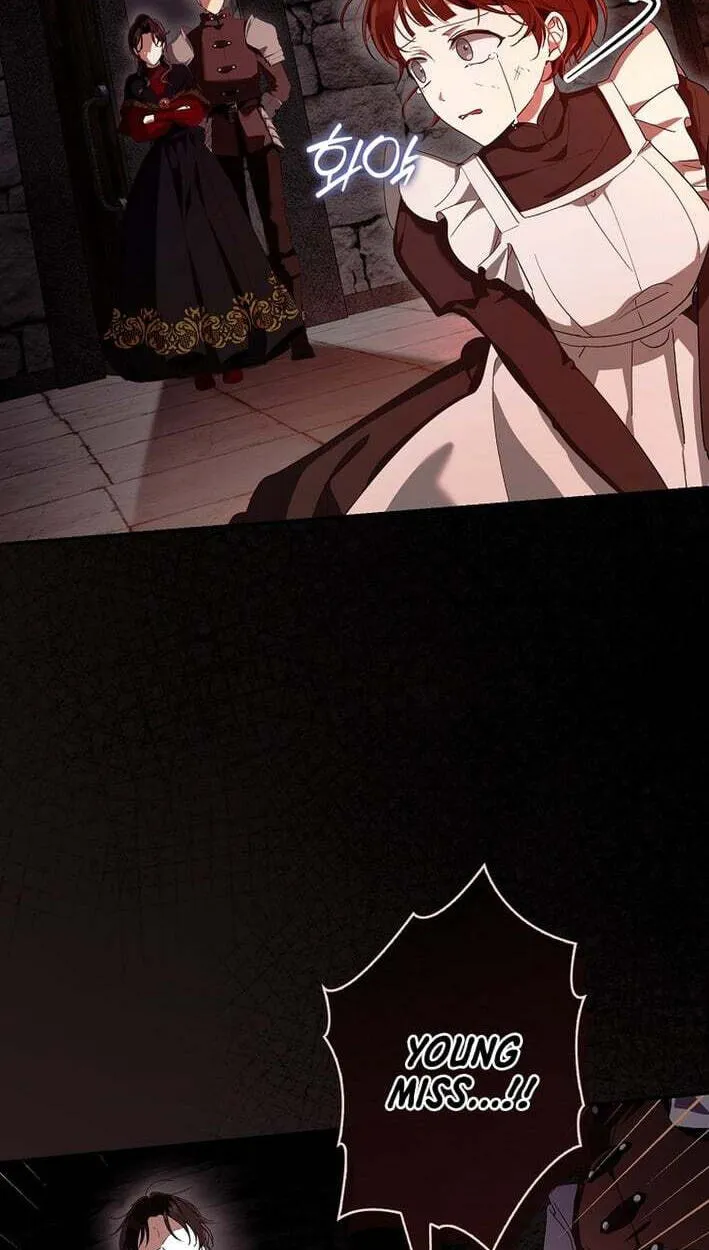 Appa-reul Saryeobogetseumnida Chapter 16 page 78 - 