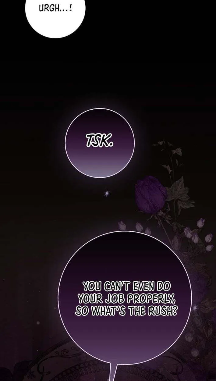 Appa-reul Saryeobogetseumnida Chapter 16 page 81 - 