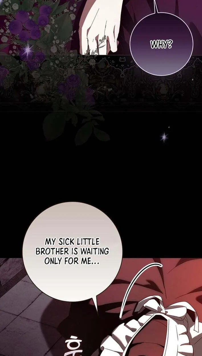 Appa-reul Saryeobogetseumnida Chapter 16 page 83 - 