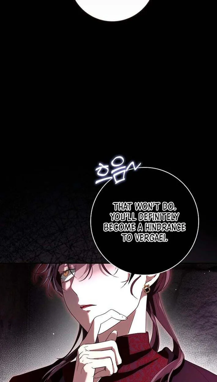 Appa-reul Saryeobogetseumnida Chapter 16 page 85 - 