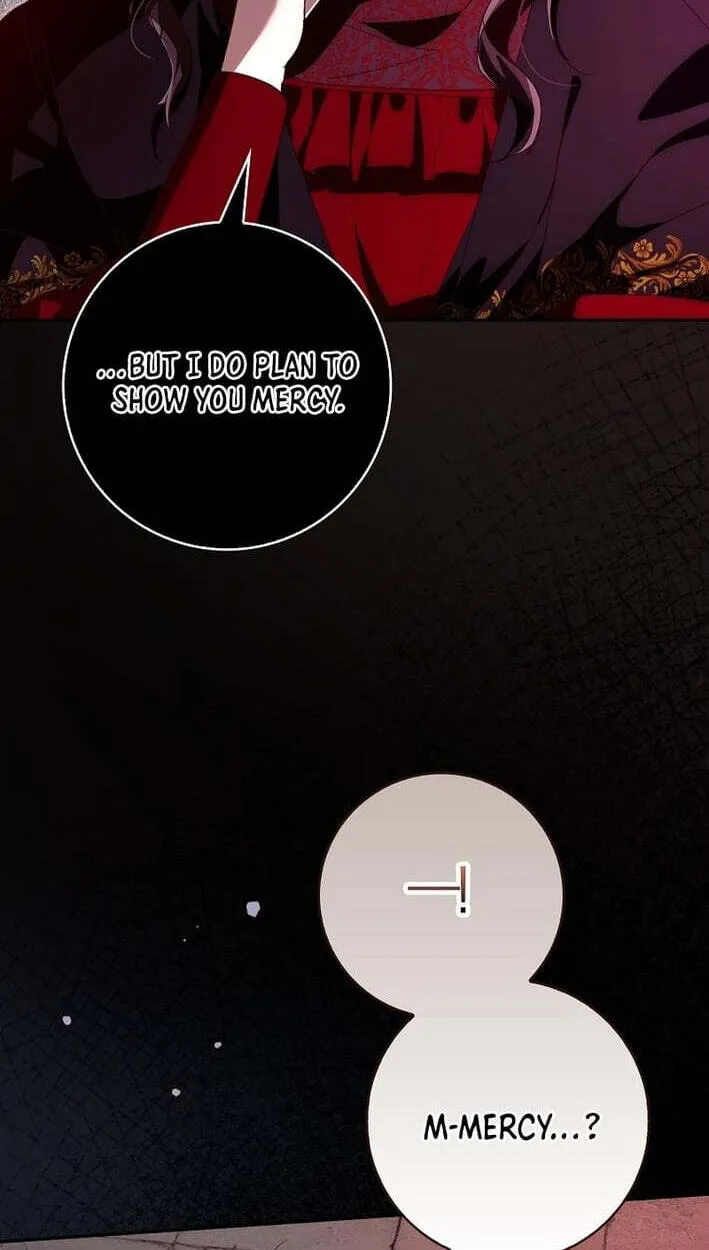 Appa-reul Saryeobogetseumnida Chapter 16 page 86 - 