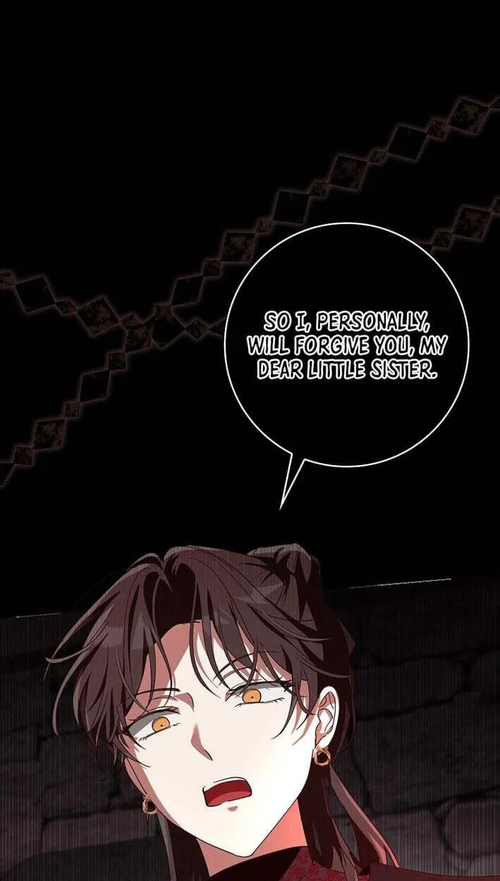 Appa-reul Saryeobogetseumnida Chapter 16 page 88 - 