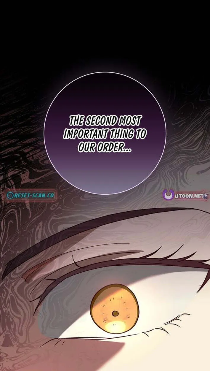 Appa-reul Saryeobogetseumnida Chapter 16 page 91 - 