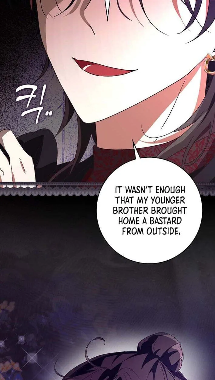 Appa-reul Saryeobogetseumnida Chapter 16 page 94 - 