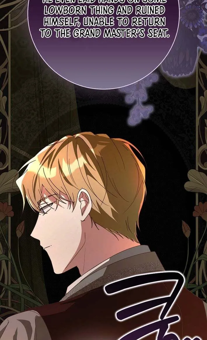 Appa-reul Saryeobogetseumnida Chapter 16 page 96 - 
