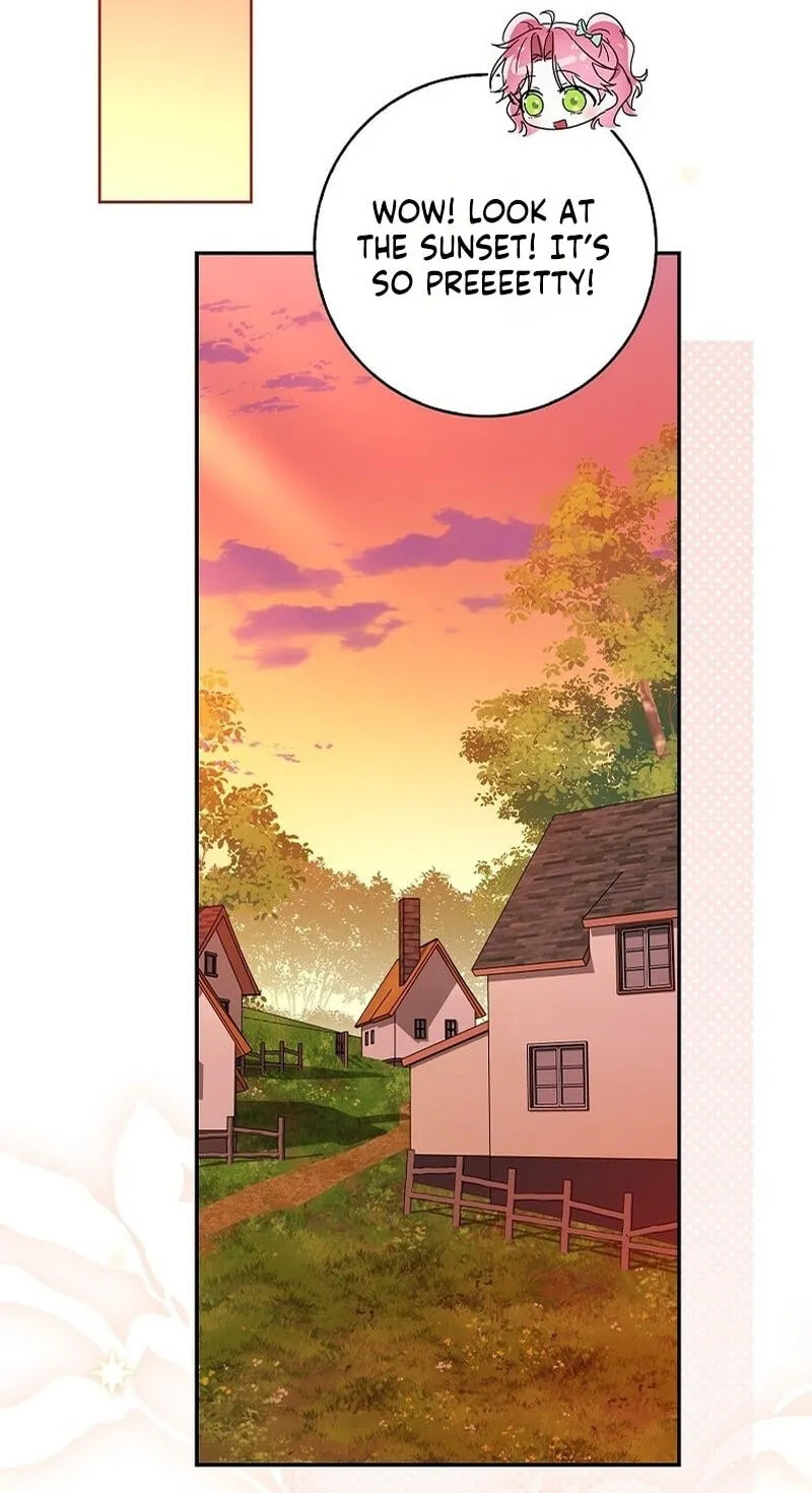 Appa-reul Saryeobogetseumnida Chapter 17 page 3 - 