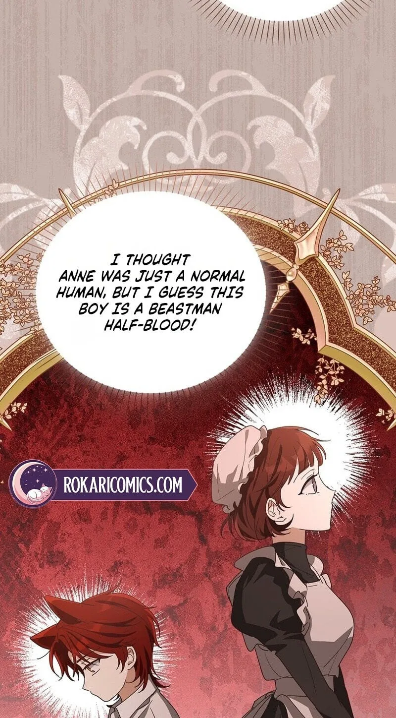 Appa-reul Saryeobogetseumnida Chapter 17 page 22 - 