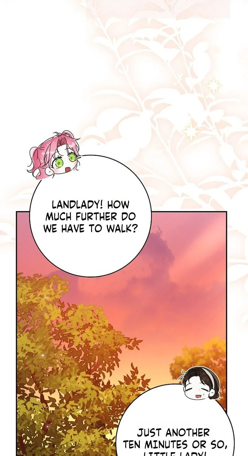 Appa-reul Saryeobogetseumnida Chapter 17 page 4 - 