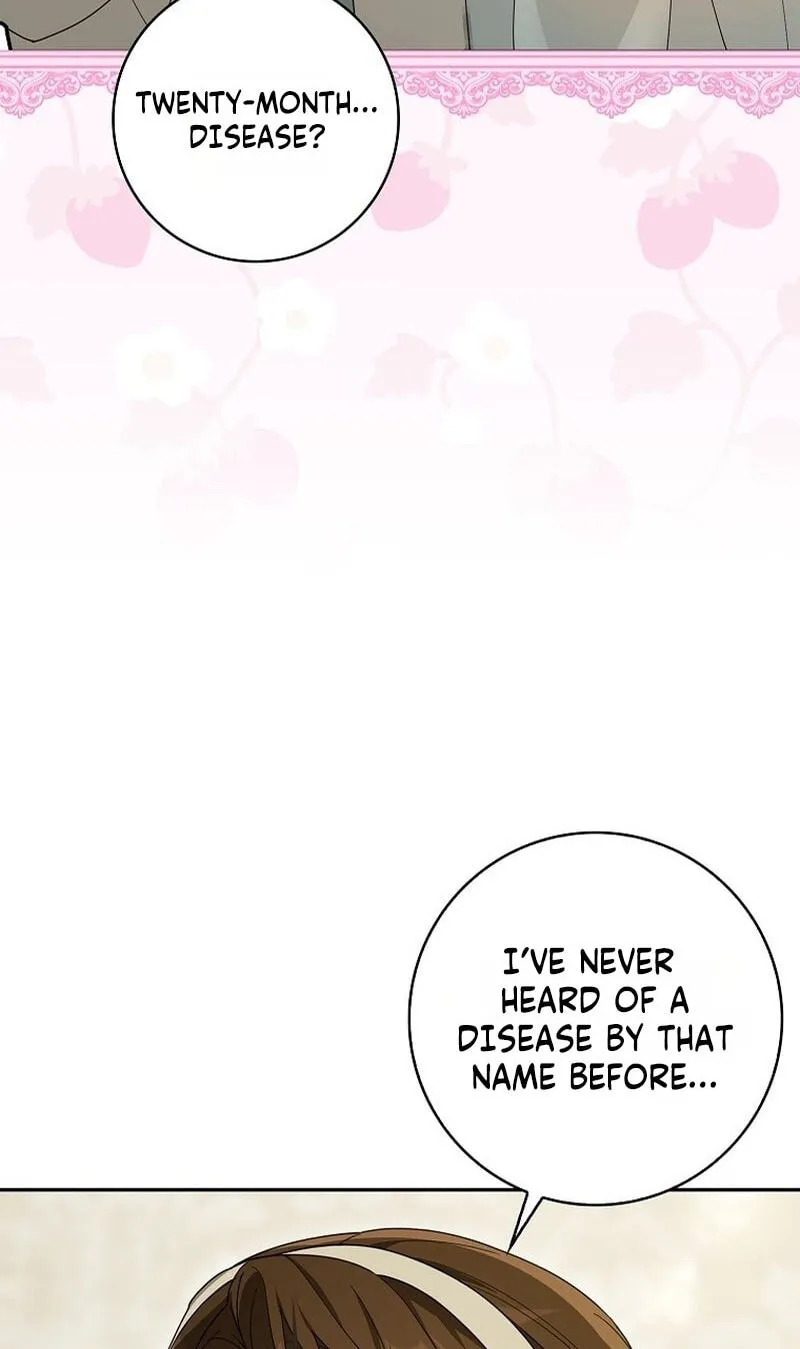 Appa-reul Saryeobogetseumnida Chapter 17 page 31 - 
