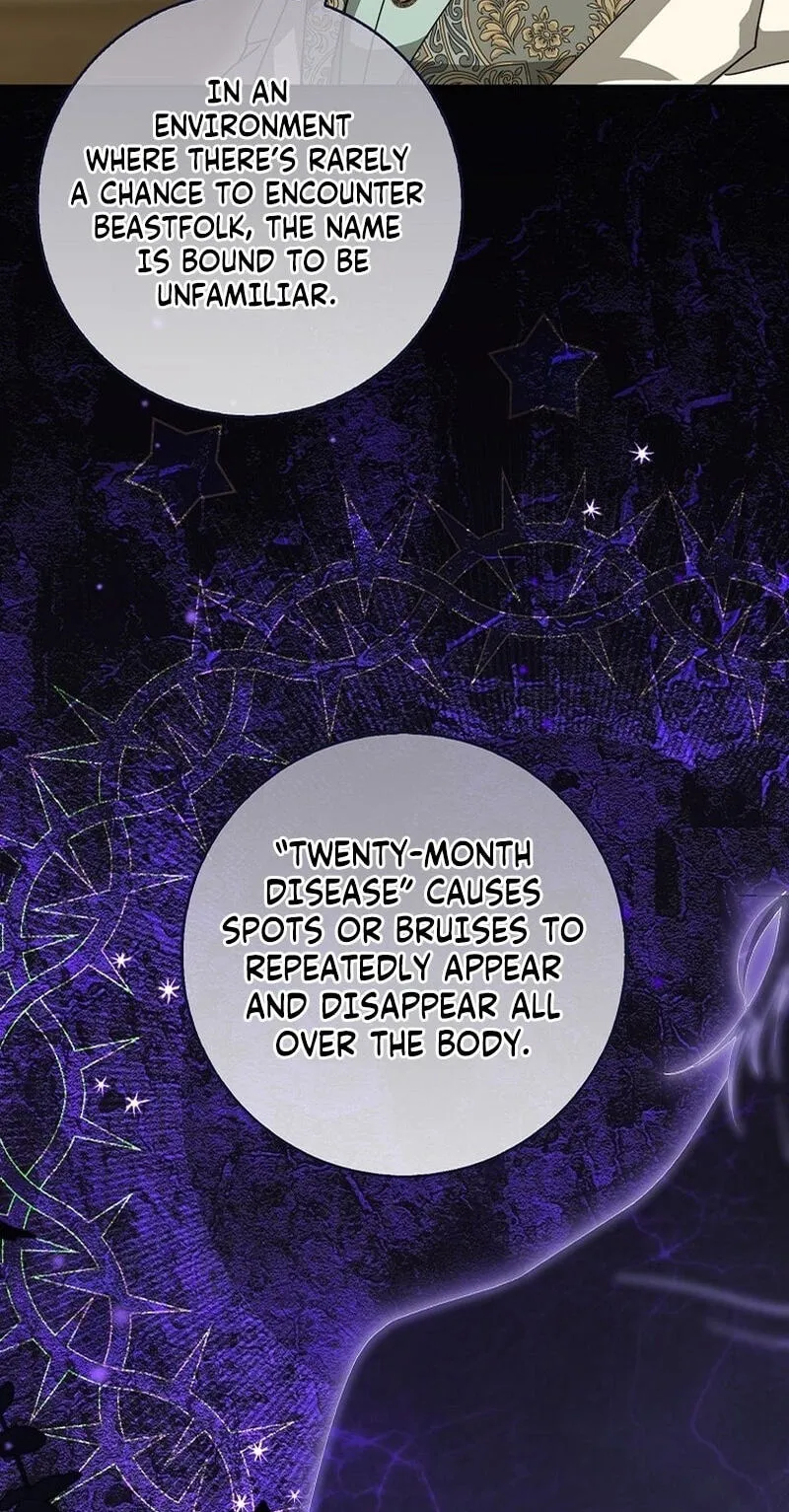 Appa-reul Saryeobogetseumnida Chapter 17 page 34 - 