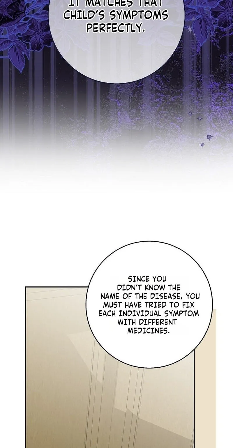 Appa-reul Saryeobogetseumnida Chapter 17 page 37 - 