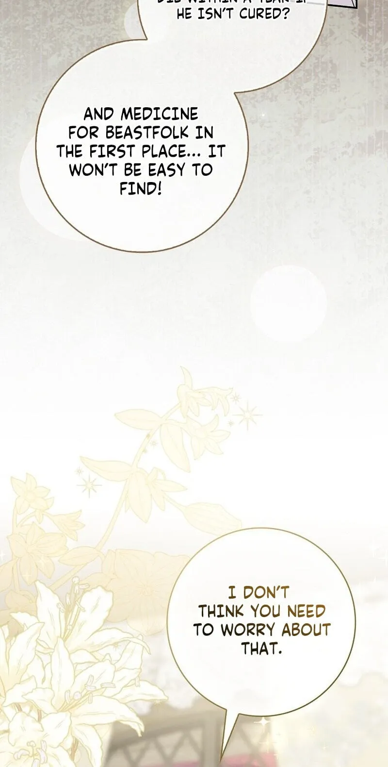 Appa-reul Saryeobogetseumnida Chapter 17 page 44 - 