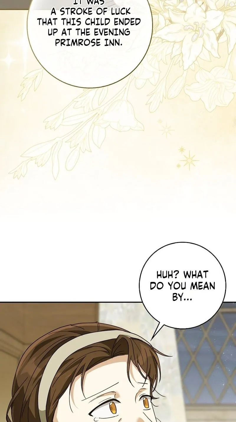 Appa-reul Saryeobogetseumnida Chapter 17 page 46 - 