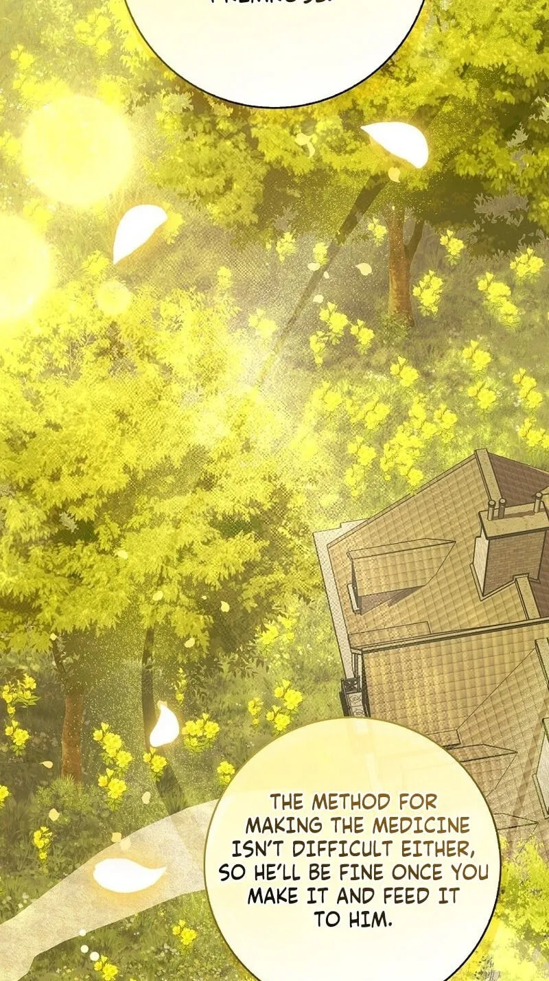 Appa-reul Saryeobogetseumnida Chapter 17 page 48 - 