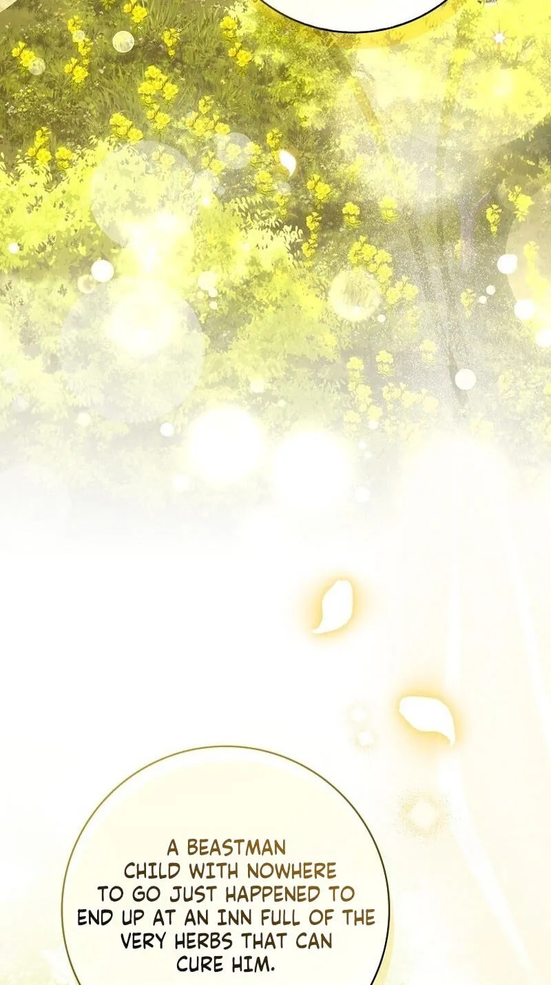 Appa-reul Saryeobogetseumnida Chapter 17 page 49 - 