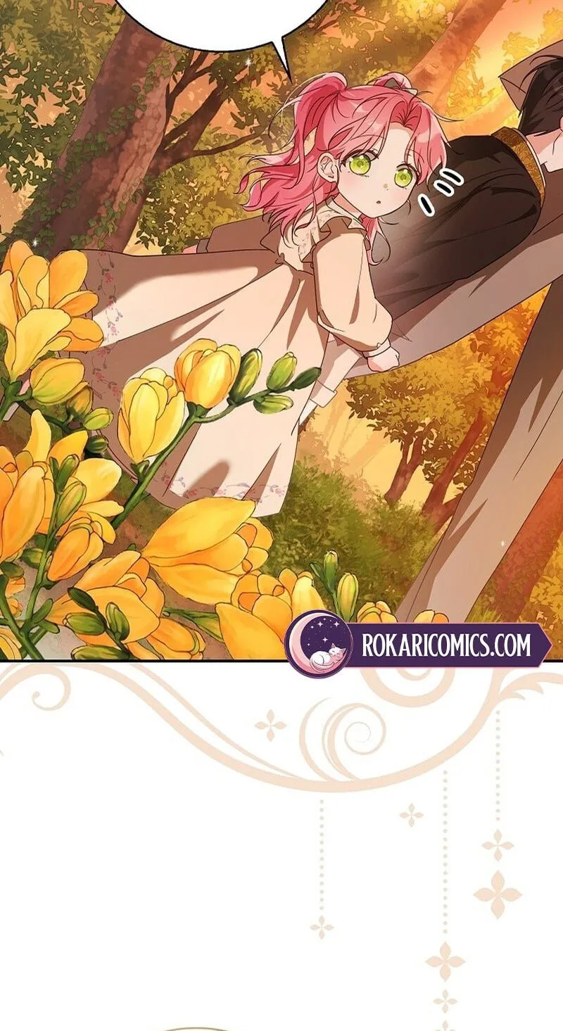 Appa-reul Saryeobogetseumnida Chapter 17 page 6 - 