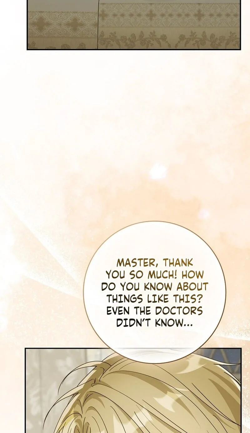 Appa-reul Saryeobogetseumnida Chapter 17 page 53 - 