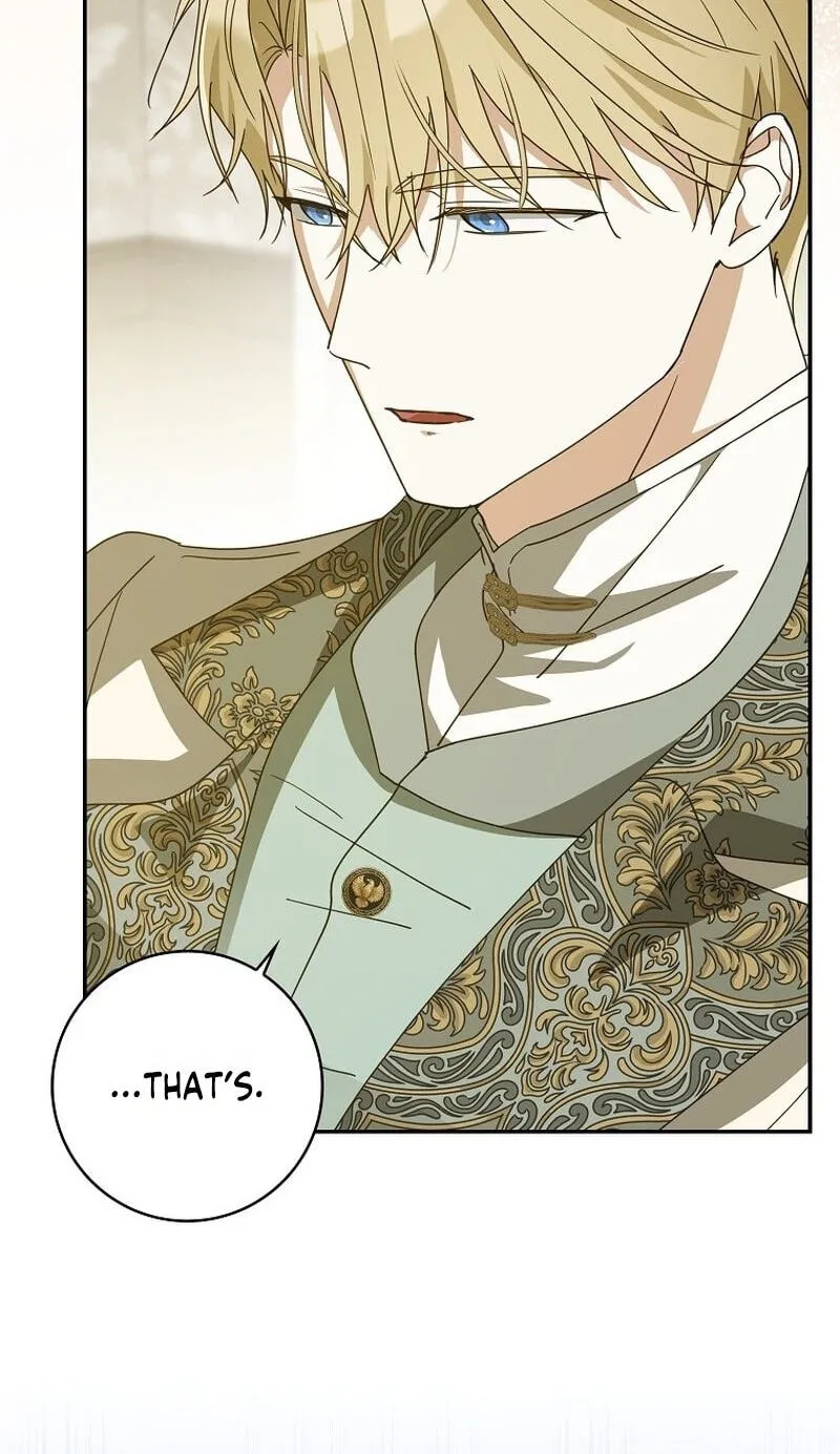 Appa-reul Saryeobogetseumnida Chapter 17 page 54 - 