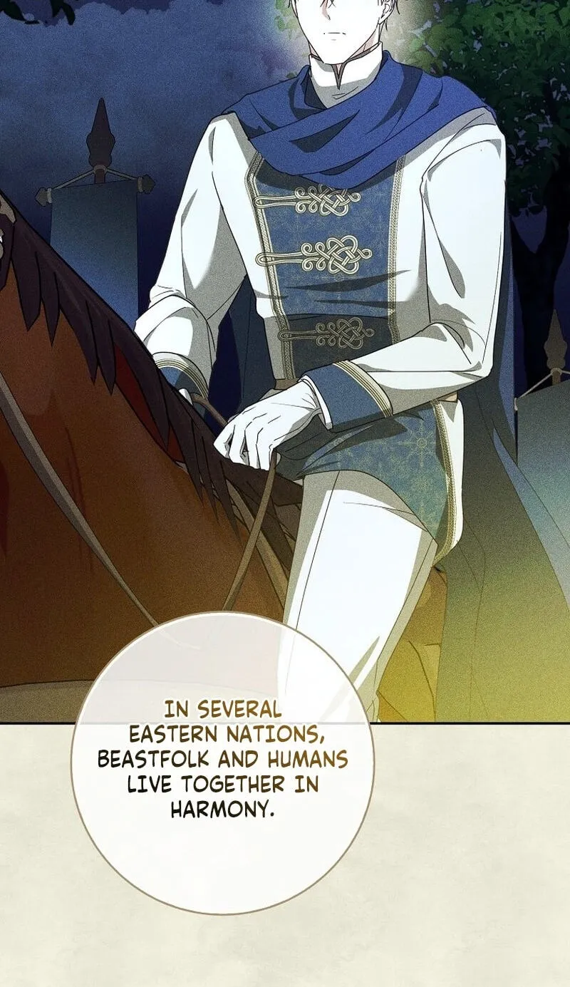 Appa-reul Saryeobogetseumnida Chapter 17 page 56 - 