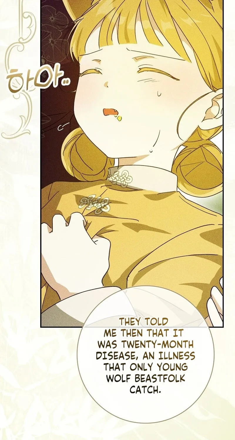 Appa-reul Saryeobogetseumnida Chapter 17 page 61 - 