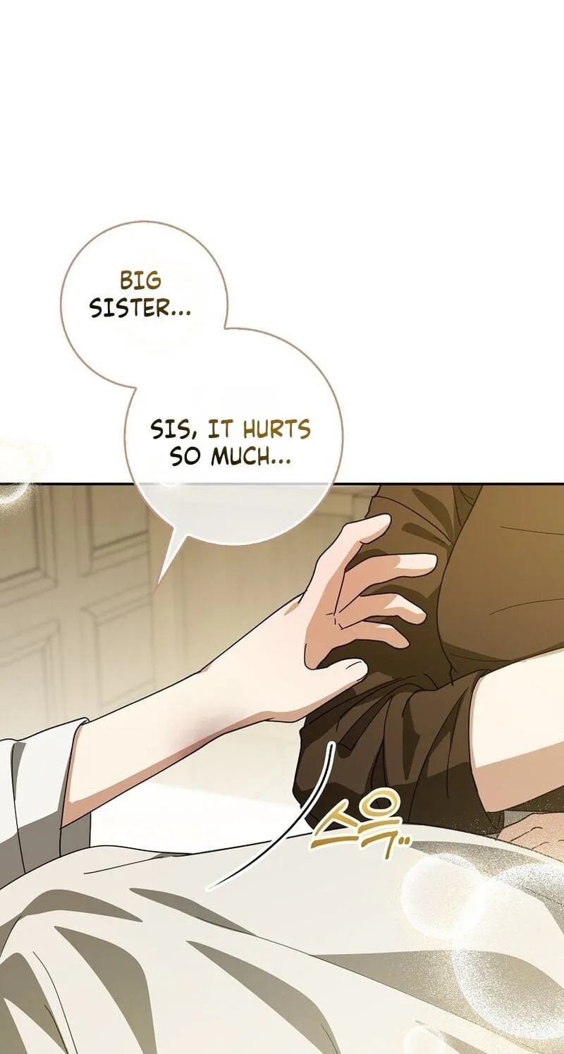 Appa-reul Saryeobogetseumnida Chapter 17 page 66 - 