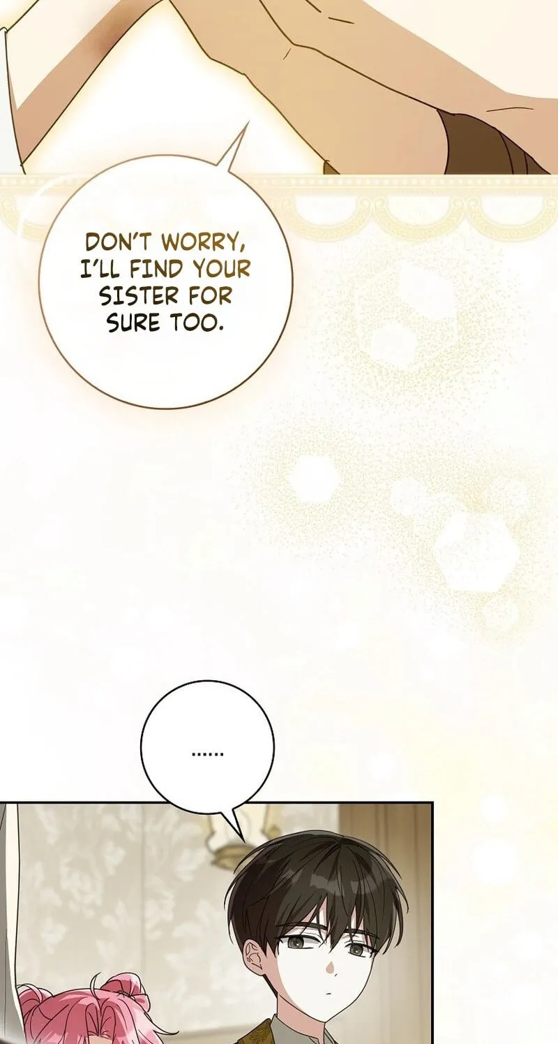 Appa-reul Saryeobogetseumnida Chapter 17 page 68 - 