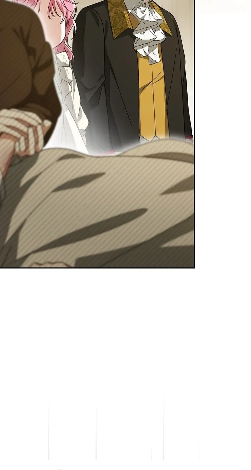 Appa-reul Saryeobogetseumnida Chapter 17 page 69 - 