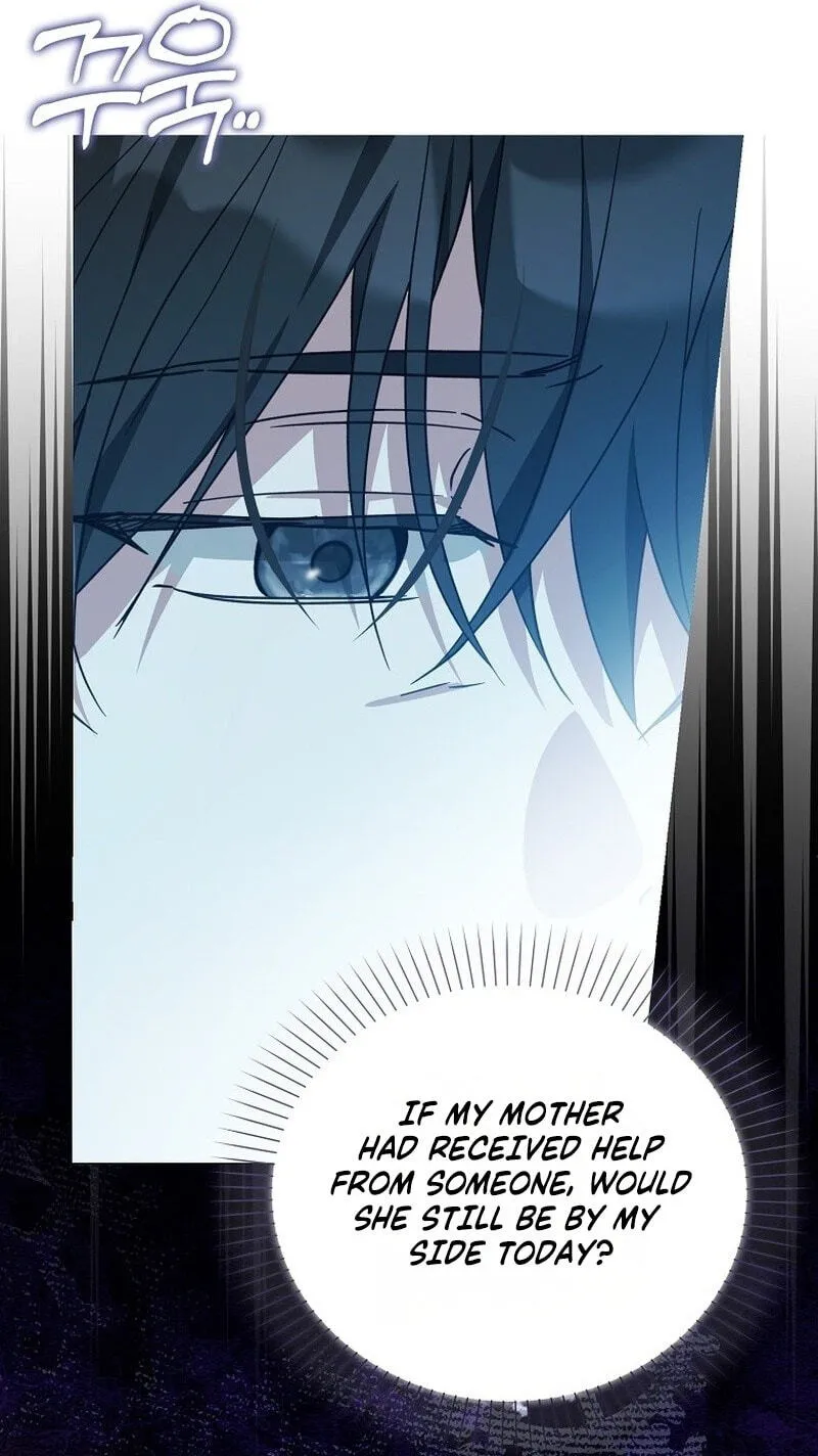 Appa-reul Saryeobogetseumnida Chapter 17 page 70 - 