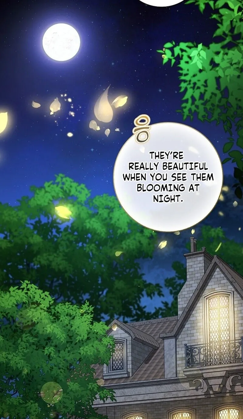 Appa-reul Saryeobogetseumnida Chapter 17 page 8 - 