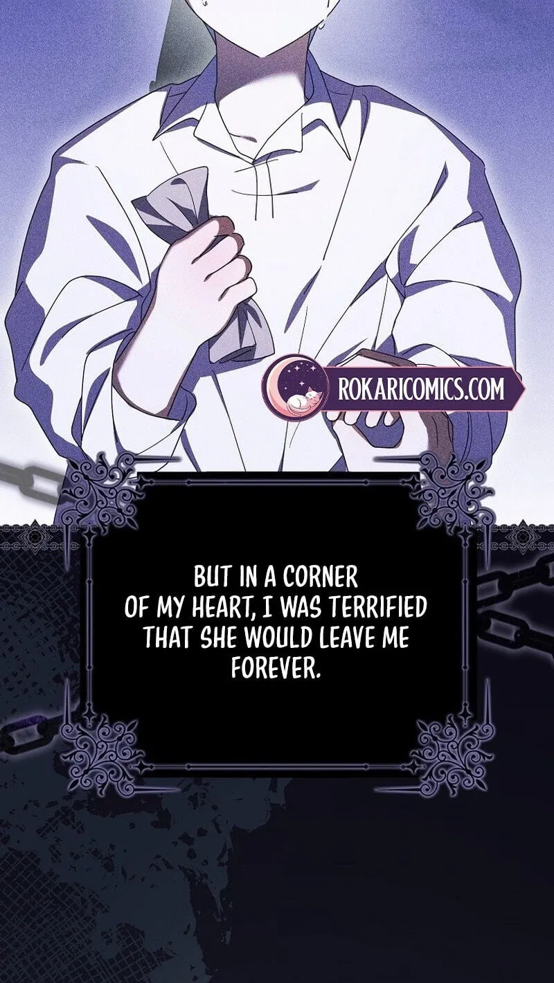 Appa-reul Saryeobogetseumnida Chapter 17 page 75 - 