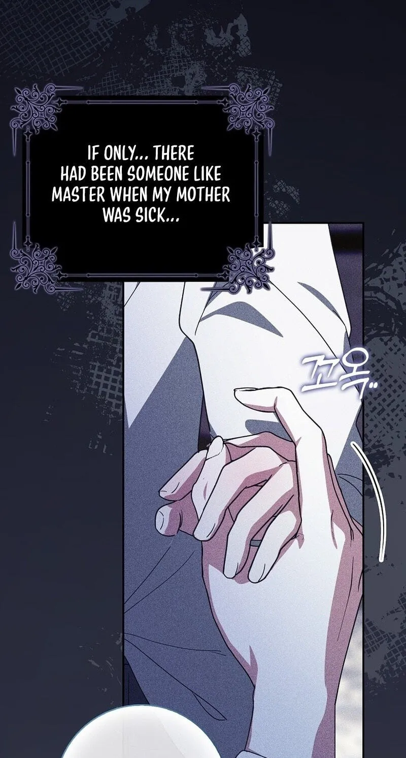 Appa-reul Saryeobogetseumnida Chapter 17 page 76 - 