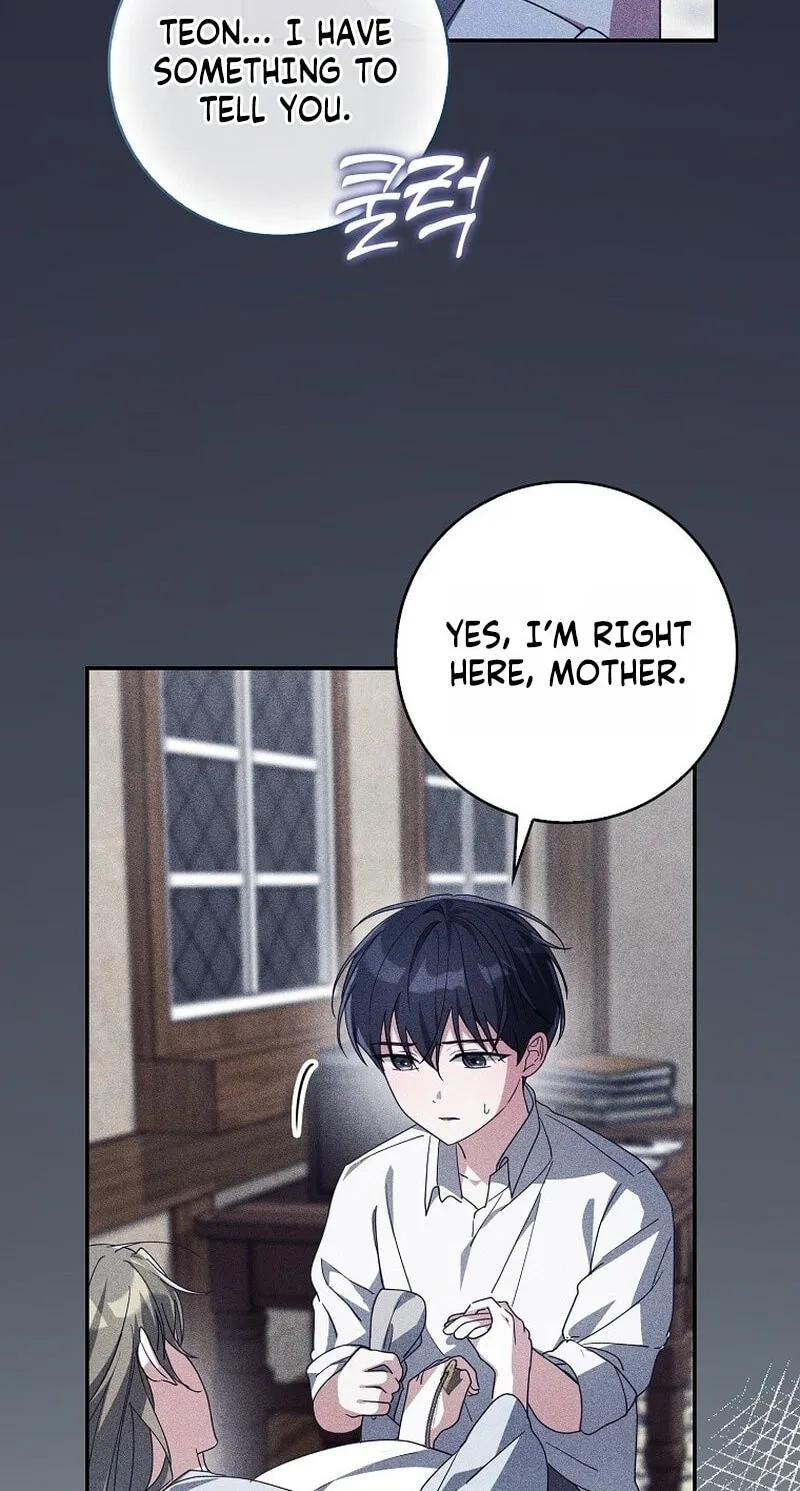 Appa-reul Saryeobogetseumnida Chapter 17 page 77 - 
