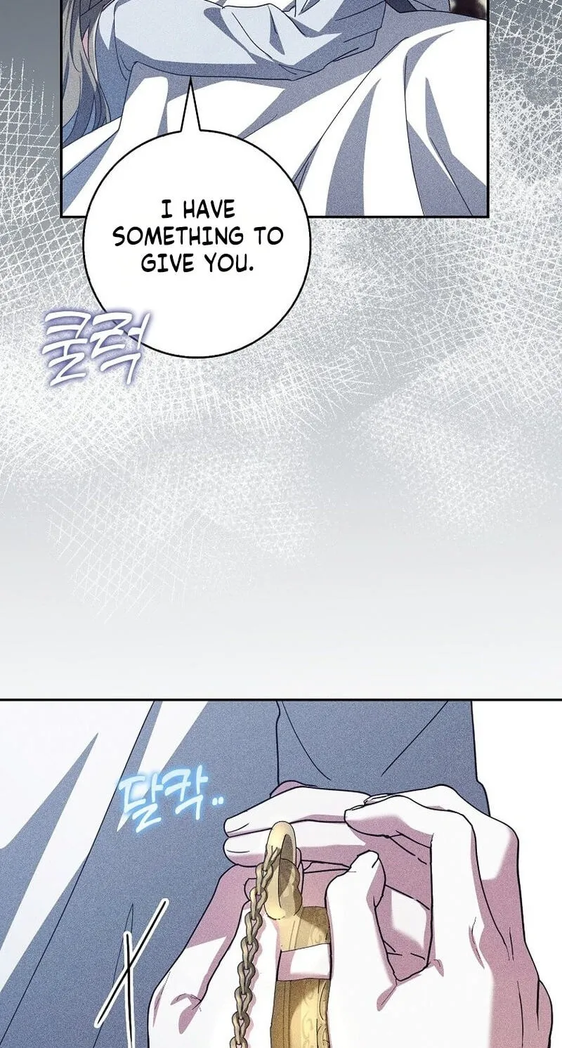 Appa-reul Saryeobogetseumnida Chapter 17 page 78 - 