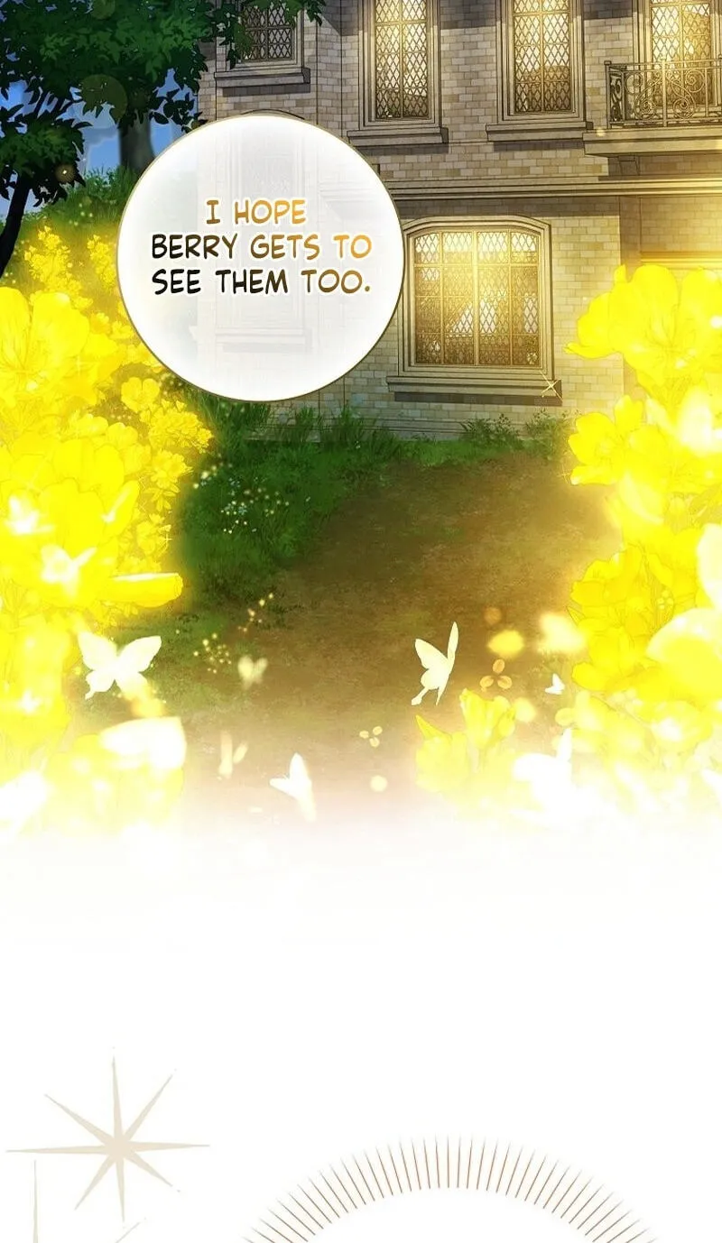 Appa-reul Saryeobogetseumnida Chapter 17 page 9 - 