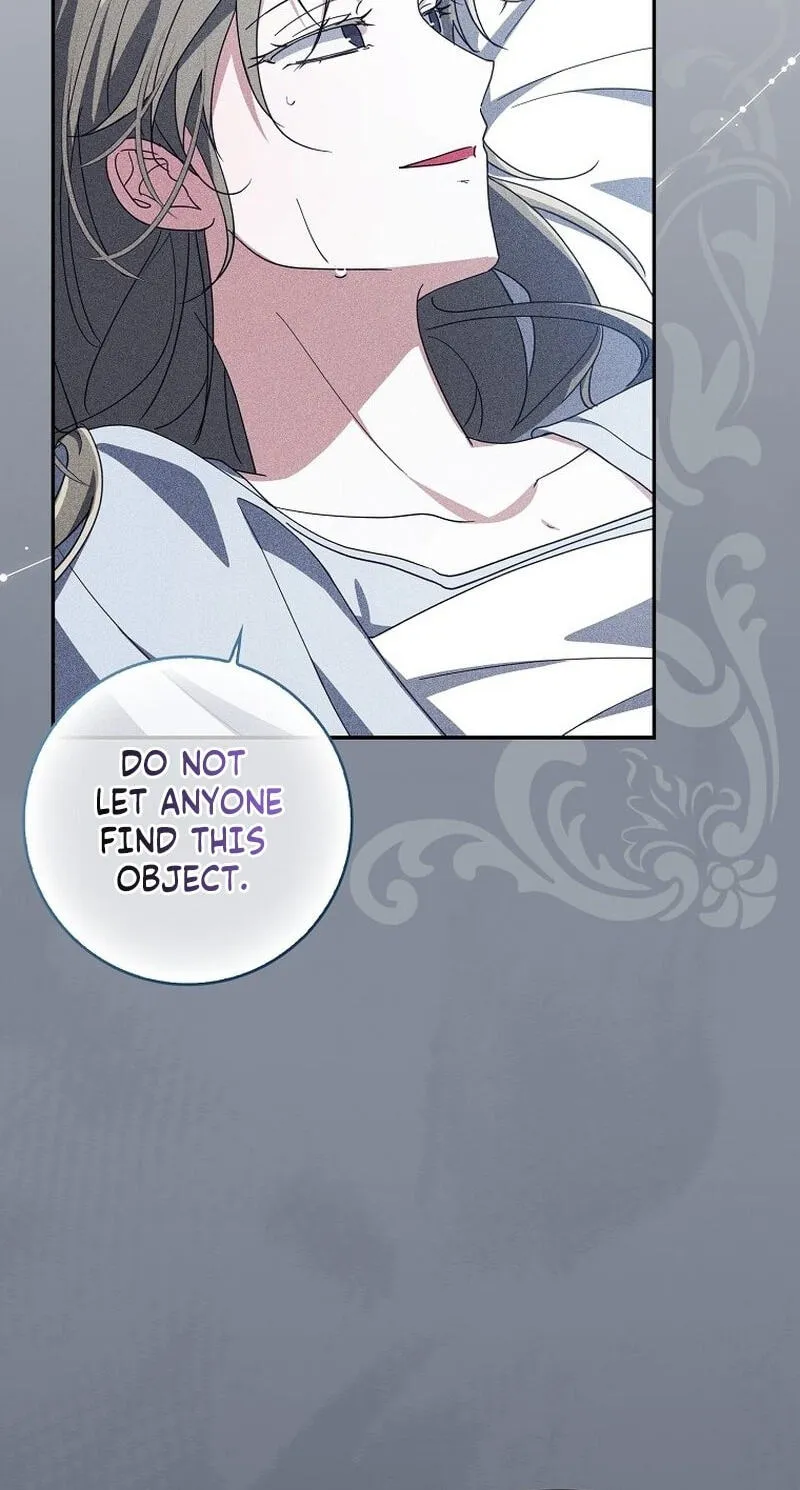 Appa-reul Saryeobogetseumnida Chapter 17 page 81 - 