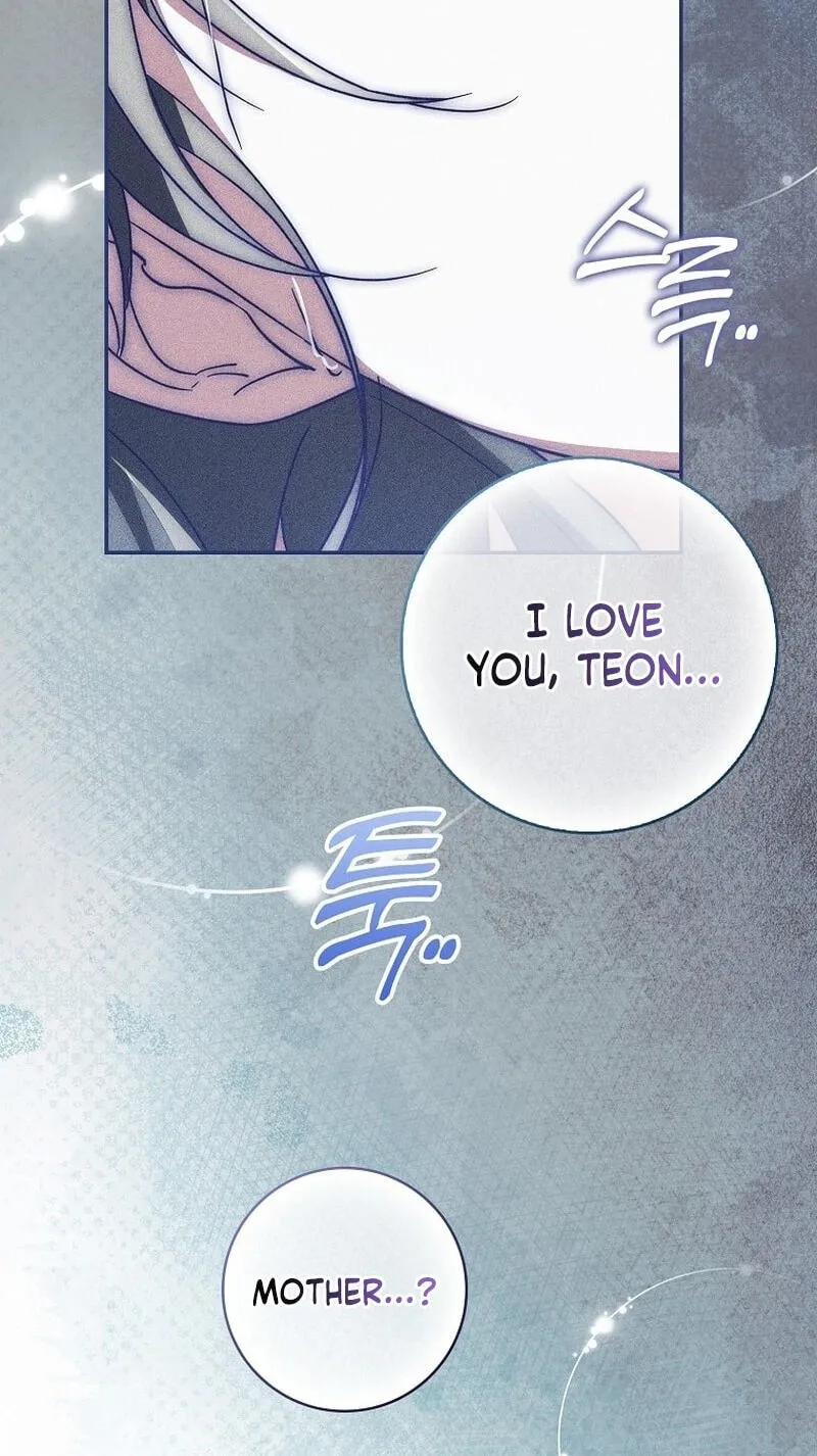Appa-reul Saryeobogetseumnida Chapter 17 page 85 - 