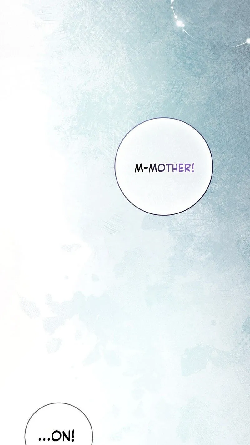 Appa-reul Saryeobogetseumnida Chapter 17 page 86 - 